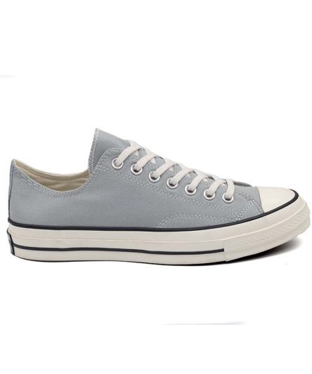 کانورس طوسی روشن کوتاه