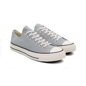 کانورس طوسی روشن کوتاه