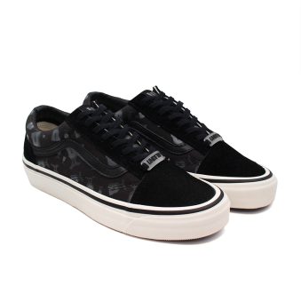 کتونی ونس پسرانه | VANS UNDEFEATED OG OLDSKOOL