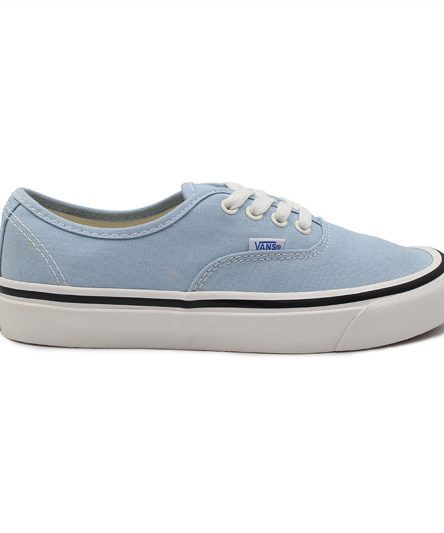 کفش ونس کلاسیک Vans Authentic آبی