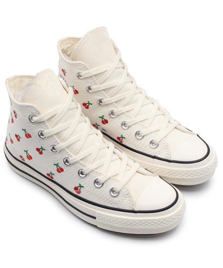 کانورس طرحدار