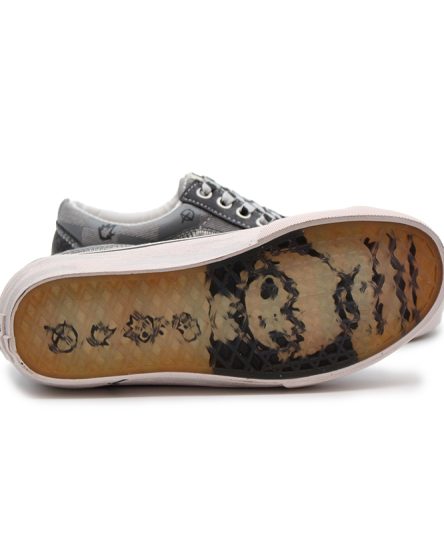 کفش ونس اورجینال