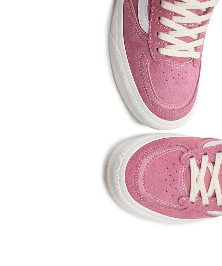 کتونی ونس اورجینال