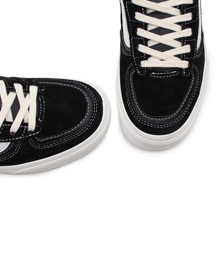 کتونی ونس زنانه