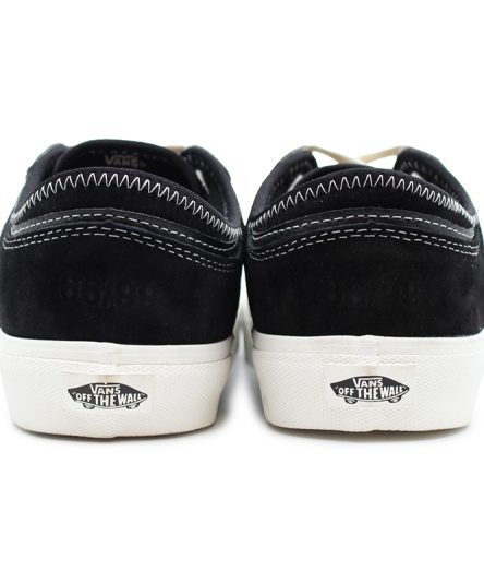 کتونی ونس مردانه