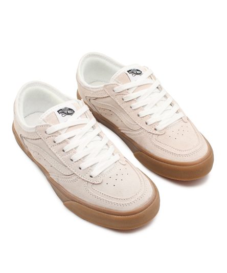 کفش ونس زنانه