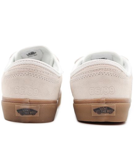 کتونی ونس مردانه