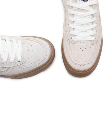 کتونی ونس کرم دخترانه