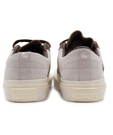 کفش کانورس مردانه