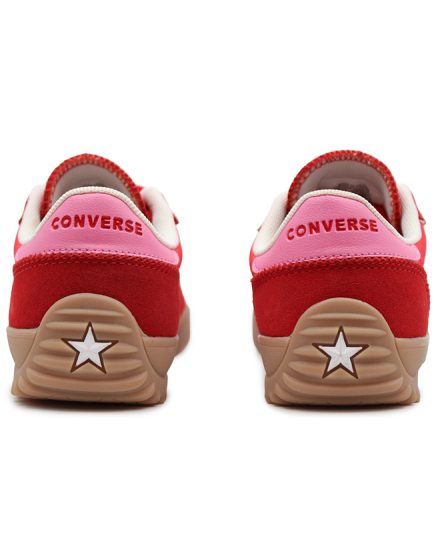 کفش کانورس دخترانه