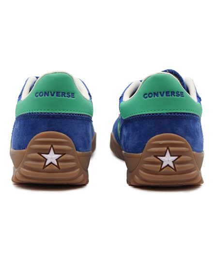 کتونی کانورس مردانه