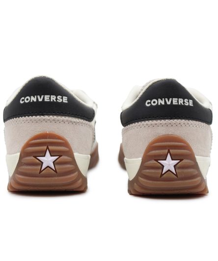 کفش کانورس زنانه