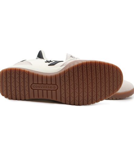 کتونی کانورس دخترانه