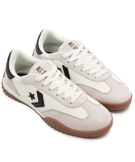 کتونی کانورس ورزشی