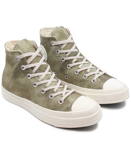 کفش کانورس مردانه