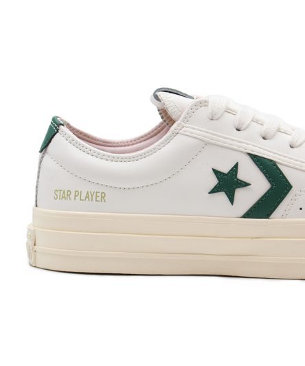 کتونی کانورس زنانه