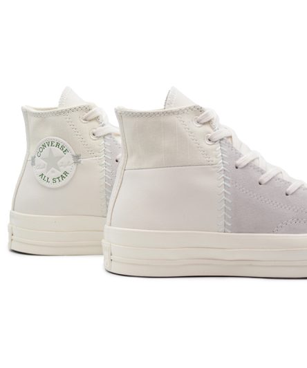 کانورس کرم دخترانه