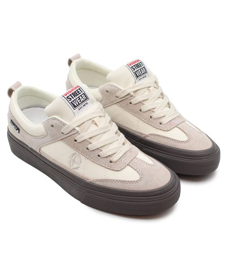 کفش ونس زنانه