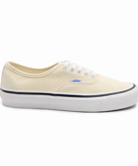 ونس آتنتیک زرد لیمویی کوتاه