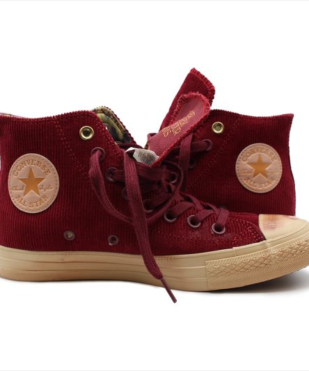 کانورس شرابی