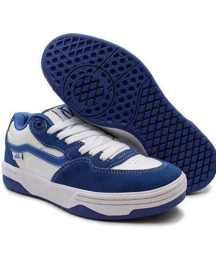 ونس اولداسکول