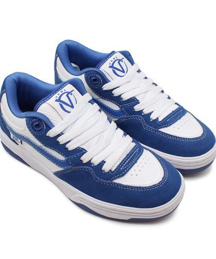 کفش اولداسکول