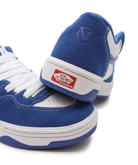 کفش ونس مردانه