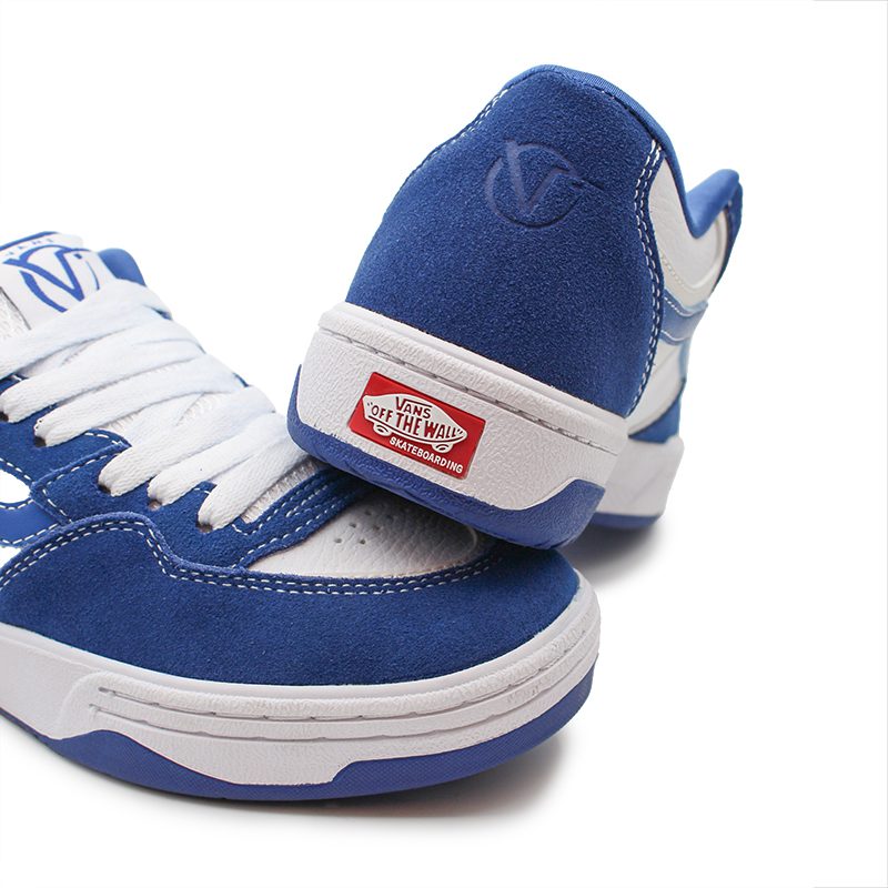 کفش ونس مردانه