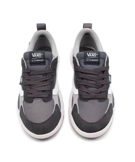 کتونی ونس زنانه