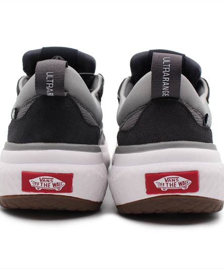 کتونی ونس دخترانه