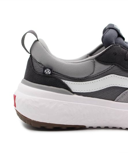 کتونی ونس طوسی