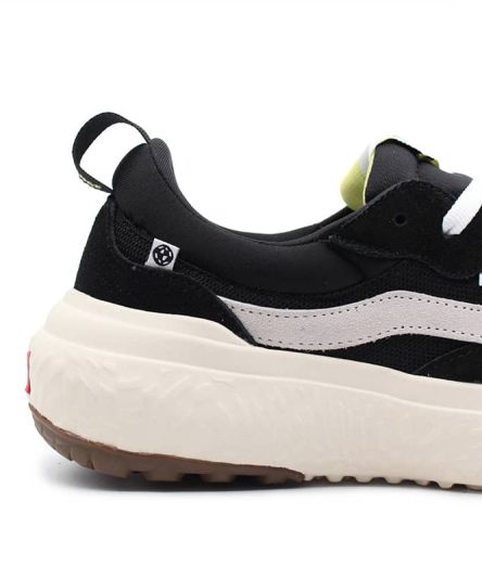 کتونی ونس زنانه