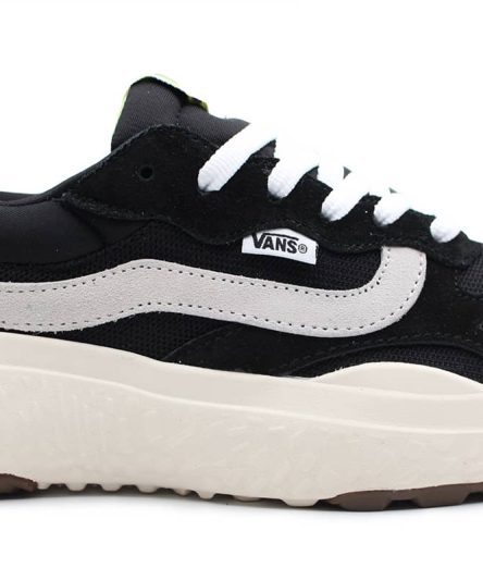 کفش ونس مردانه