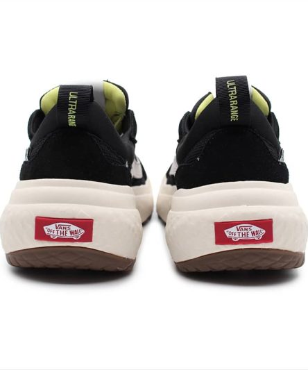 کتونی ونس دخترانه