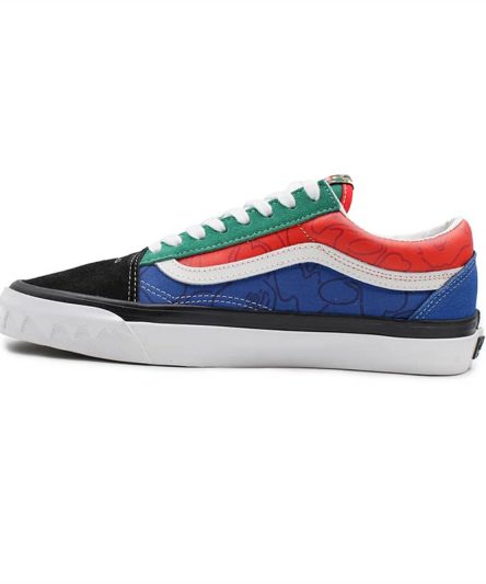 اولداسکول بیپ