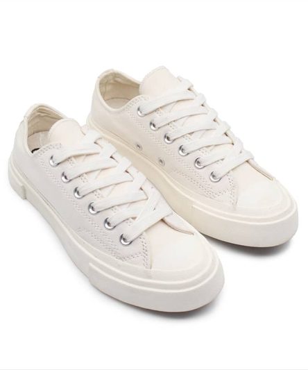 کانورس زنانه