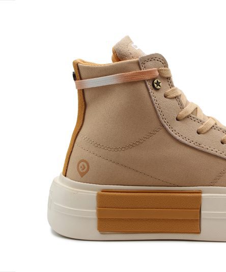 کفش کانورس دخترانه