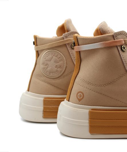 کتونی کانورس زنانه