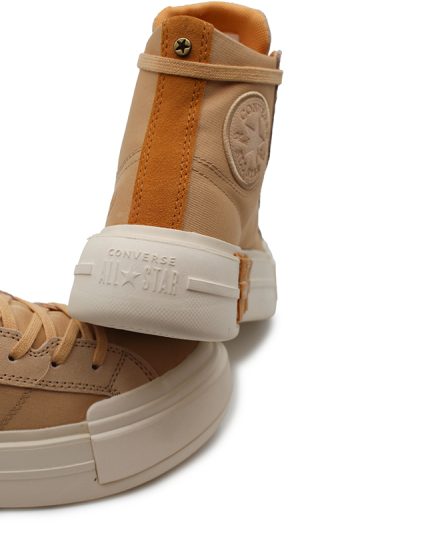 کانورس پلتفرم ساق بلند