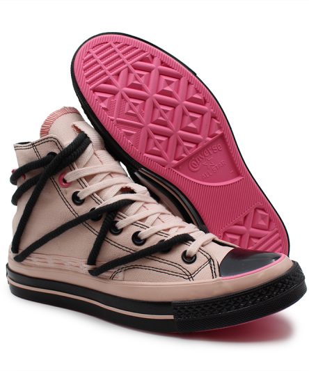 کتونی کانورس