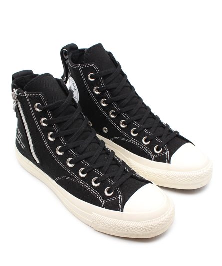 کانورس اورجینال