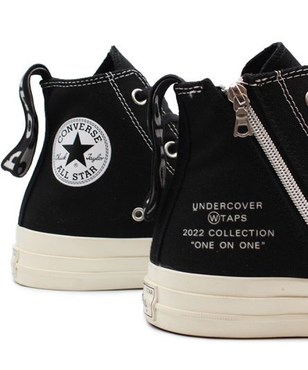 کانورس مردانه