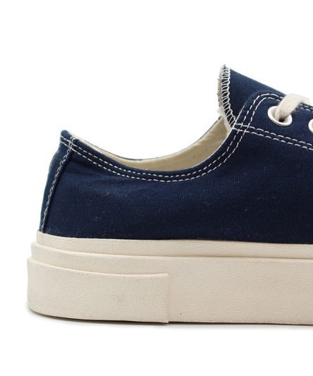 کانورس کوتاه