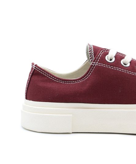 کانورس کوتاه