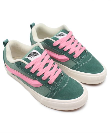 ونس دخترانه