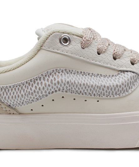 ونس طرح دار