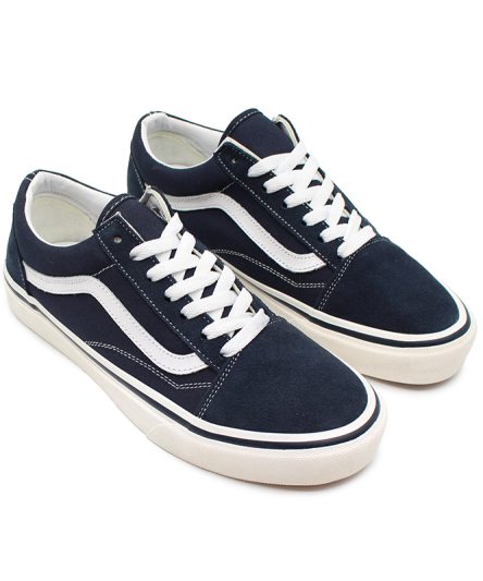 ونس اولداسکول