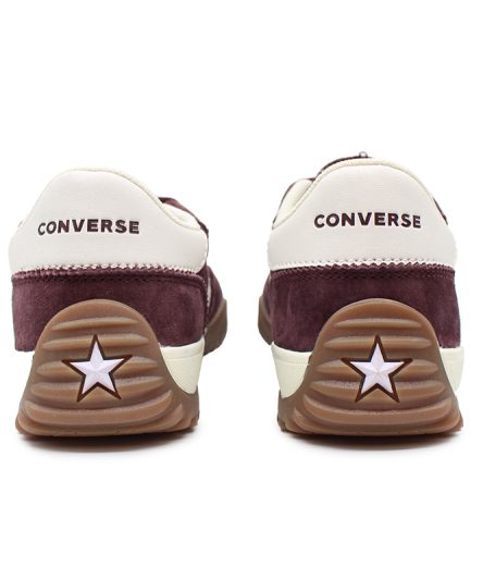 کانورس دخترانه