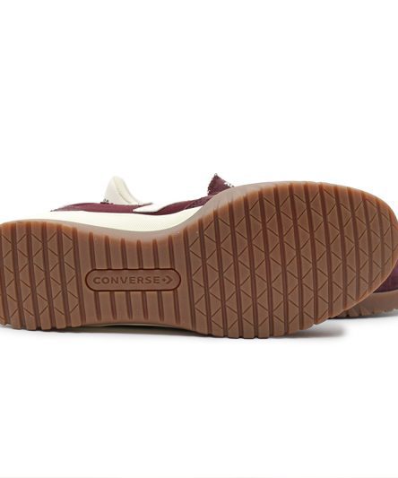 کانورس زرشکی