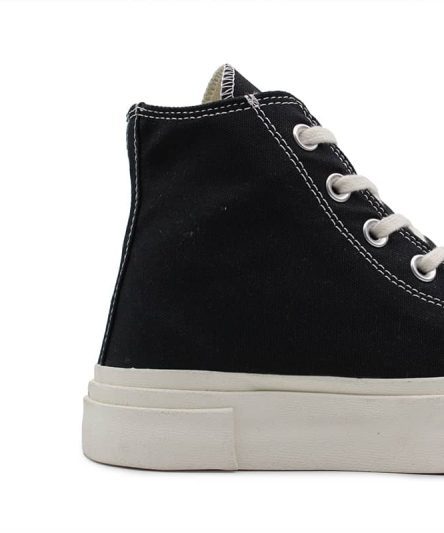 کانورس زنانه